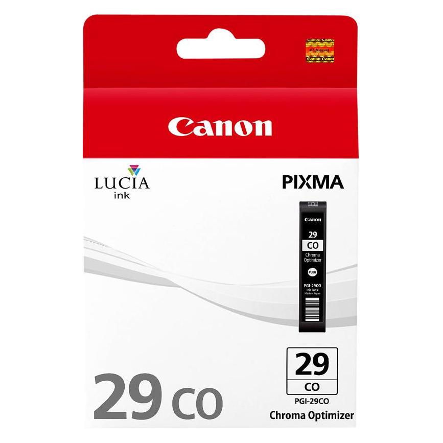 Canon Pgi-29co (CO) (4879B001)