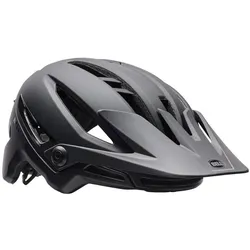 Bell, Velohelm, (55 - 59 cm)
