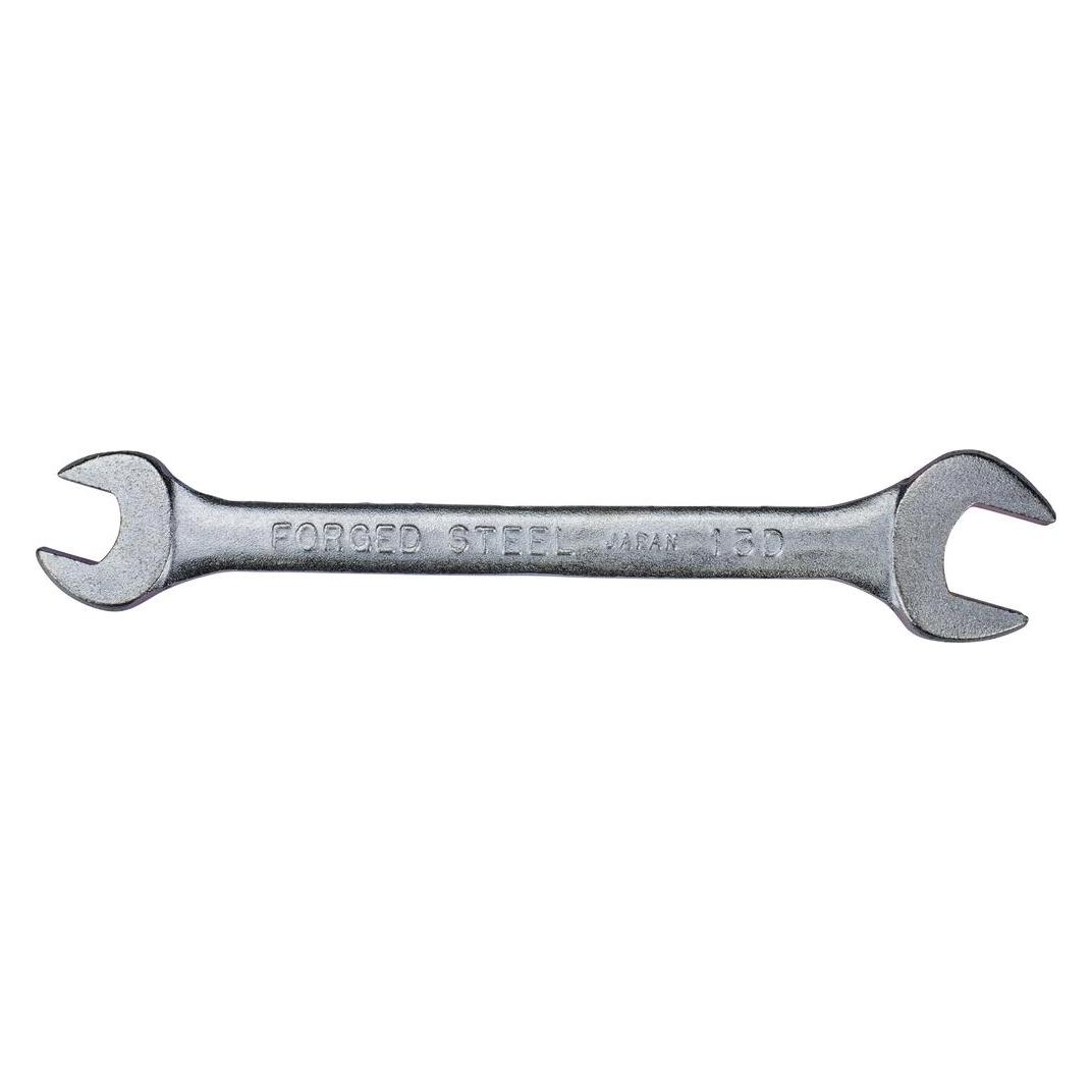 Makita Doppelmaulschlüssel SW8/10 (10 mm) (SC00000166)