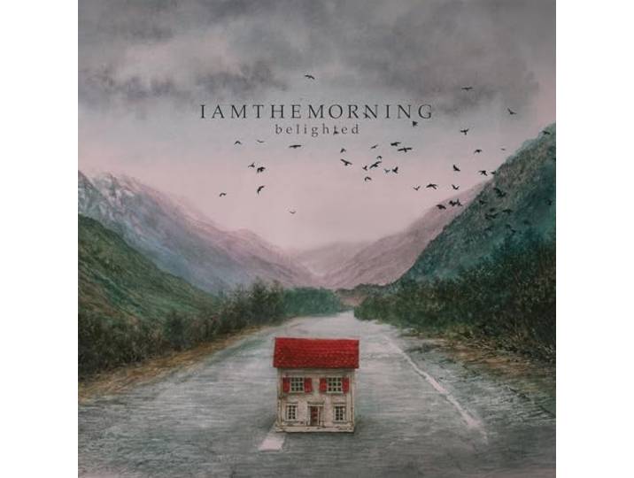 Iamthemorning - Belighted