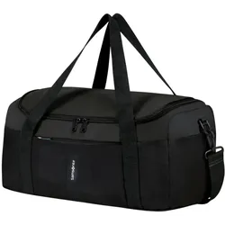 Samsonite Selection TA Revolution Faltbare Reisetasche