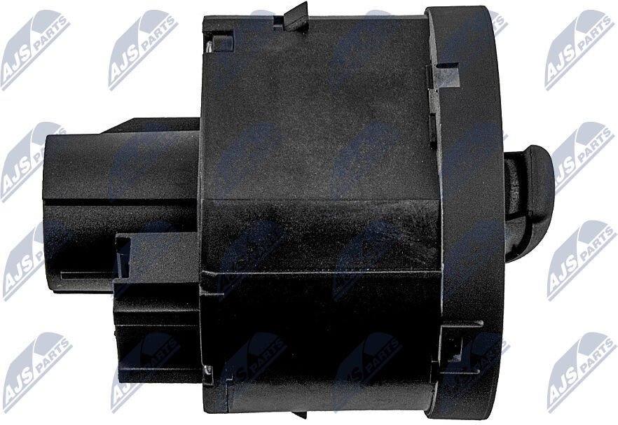 Nty Schalter, Hauptlicht Ews-Vw-128 Für Vag