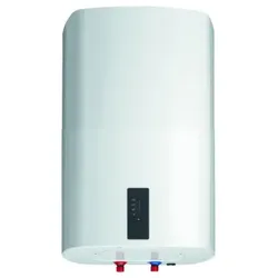 Dimplex 373270 Elektrischer Einkreis-Warmwasserspeicher DHWE 50 S DHWE50S
