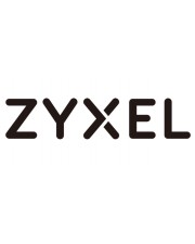 Zyxel 1 Jahr UTM Bundle Lizenz für USG FLEX 200 inkl. SecuReporter Premium (LIC-BUN-ZZ0097F)
