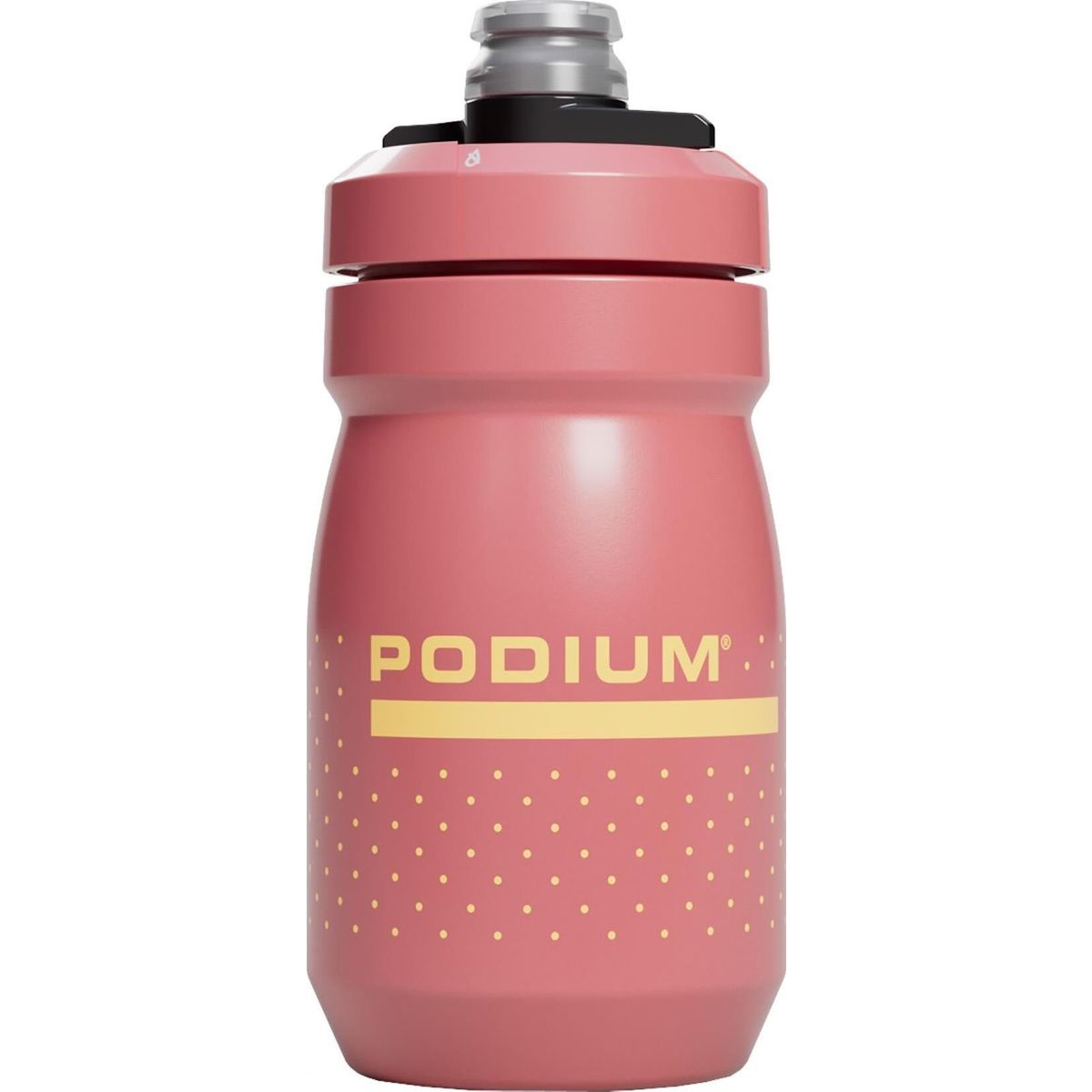 Camelbak Podium 440ml coral sunset 360183-004
