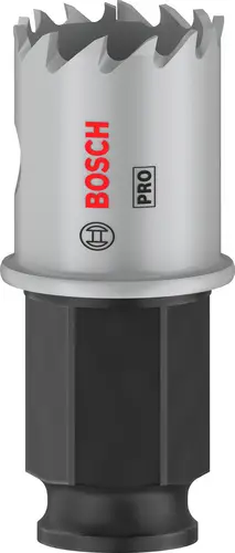 Bosch Power Tools PRO Sheet Metal PC Plus 2608594442
