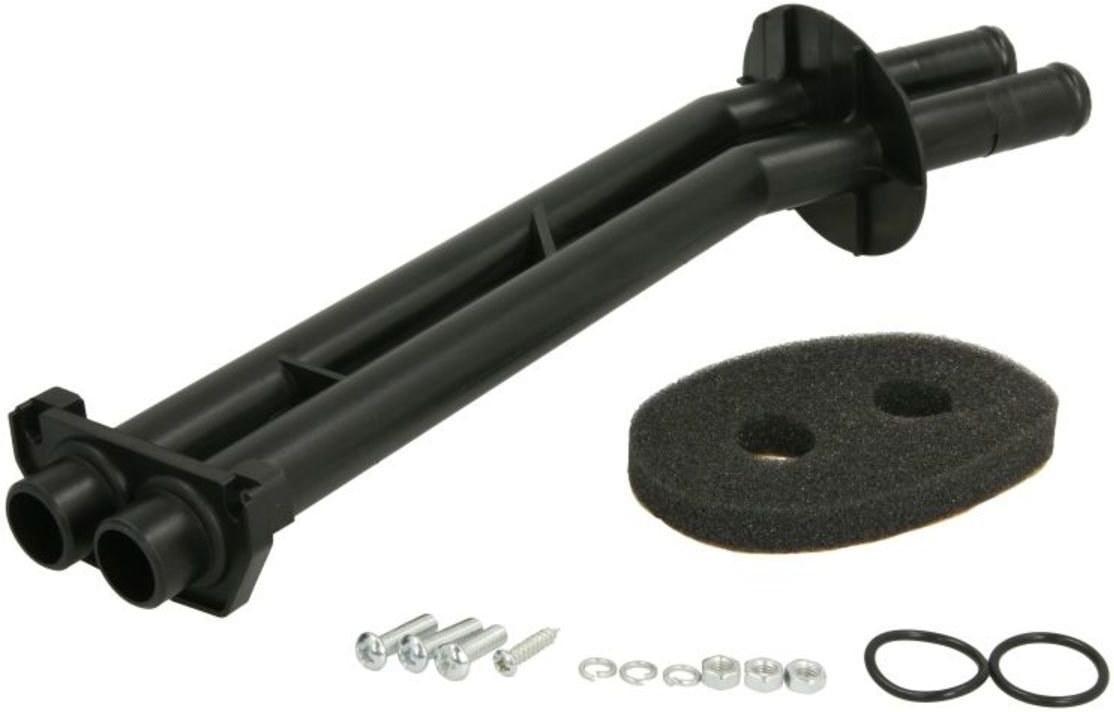 Wasserschlauch Heizgerät THERMOTEC DNC003TT