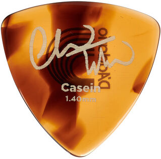 Daddario Chris Thile Signature Casein
