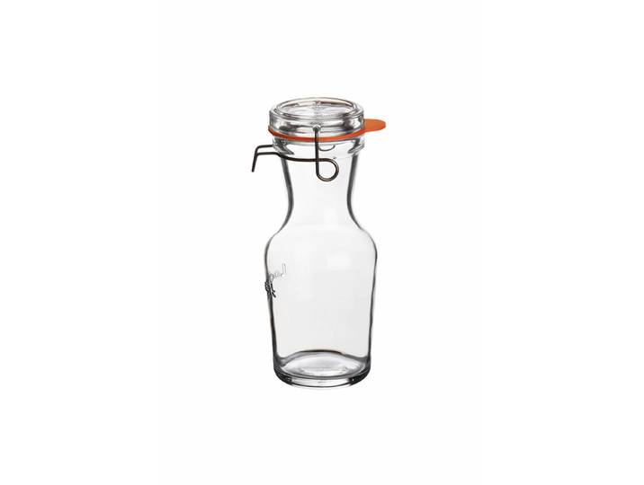 Lock Eat Saftflasche 0.5l