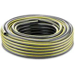 Kärcher Schlauch Performance Plus 1/2" - 20m