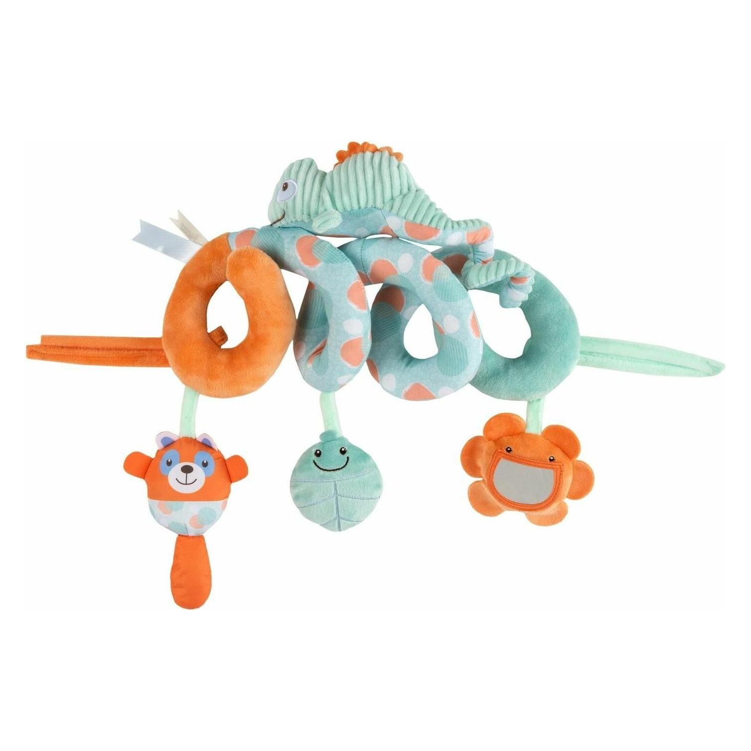 Chicco Spielspirale (00011043000000)