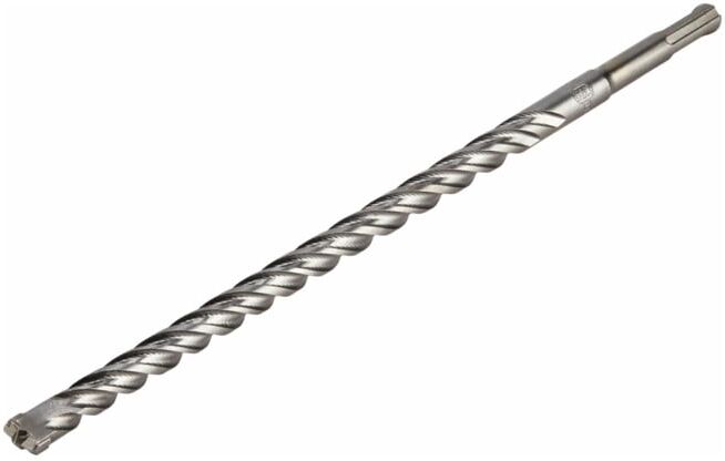 Marteau perforateur DEWALT SDS-plus 14x460x400 mm DT8942-QZ (DT8942-QZ)