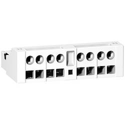Schneider Electric GVAE113 Hilfsschalter 10 St.