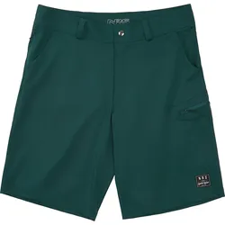 NRS Guide Shorts Paddelshorts Outdoor Short Pant