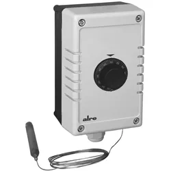 Alre-it Industr.kapillarthermostat JMT-206 X