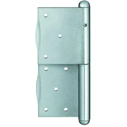 Simonswerk, Türband, Einstemmband BAKA G 1,140mm,DL verzinkt