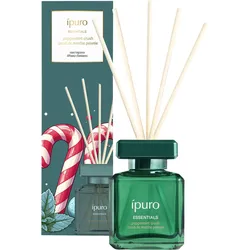 ipuro Essentials Raumduft peppermint crush