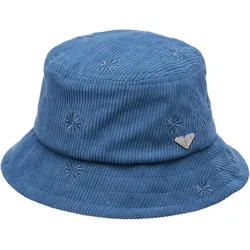 ROXY FEELING EMBY Hut 2026 dutch blue - S/M