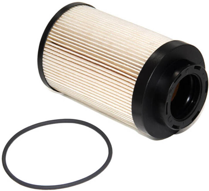 AUGER 76642 Fuel filter