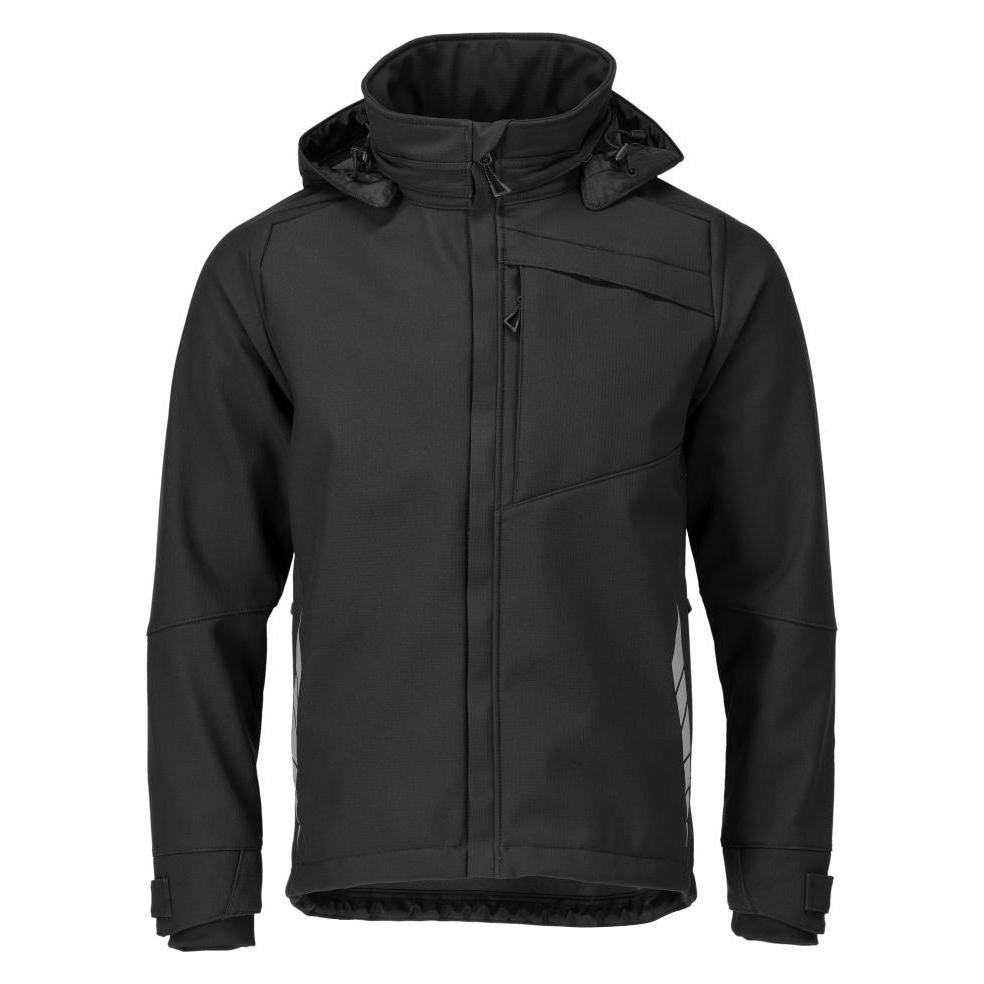 Mascot HARDWEAR 23102-246 (L) (5715411067607)