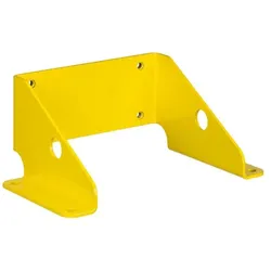 Leuze Montagewinkel BTF815M