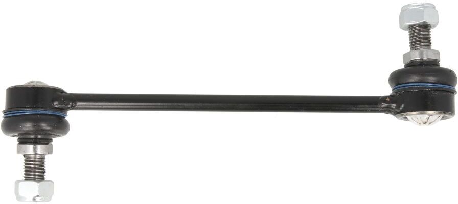 Meyle Asta/puntone, stabilizzatore 116 060 0003