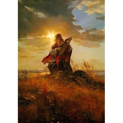 Kinder der Wanderer / Lebensfreude Fröhlichen Liedern zum Heiligen Gottes Ehre Die Kindern der Wanderer und Pionieren, Taschenbuch von R. Elizabeth