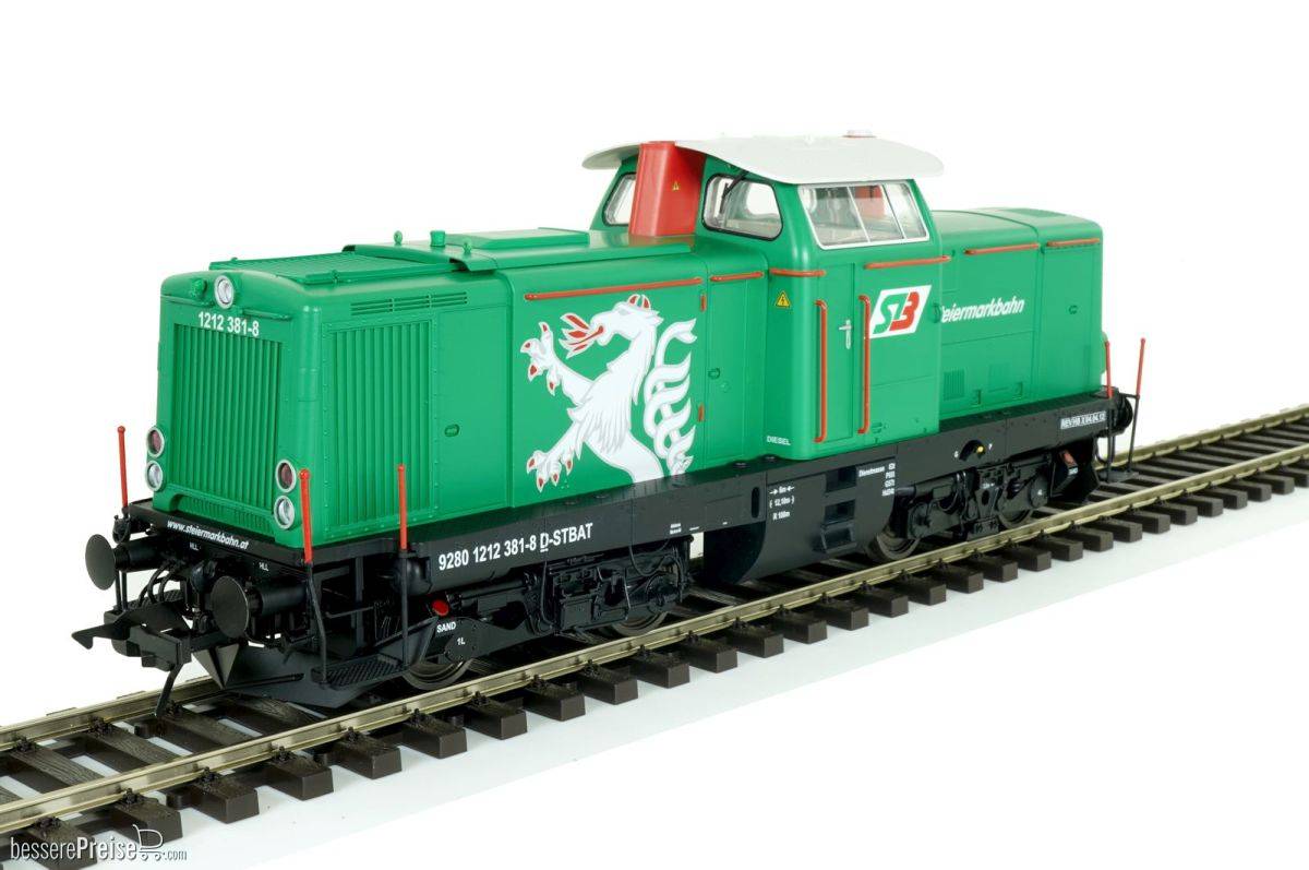Lenz 40134-11