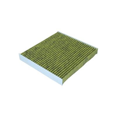 KAMOKA Filter, Innenraumluft 6080180 für LEXUS