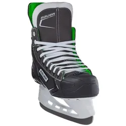 Bauer, Schlittschuhe, (35)