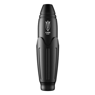 Stigma Professional Wireless Tattoo Machine Kit Rotary Tattoo Pen With Power Needles For Beginners em136 1