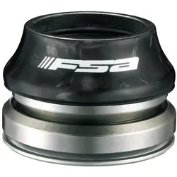 FSA Steuersatz Orbit IC-33 NO.44E | IS41,8/28,6 | IS46,8/33 | Integrie