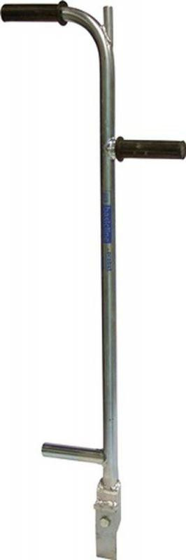 Probst Richteisen Basic Line verzinkt 1,5 kg