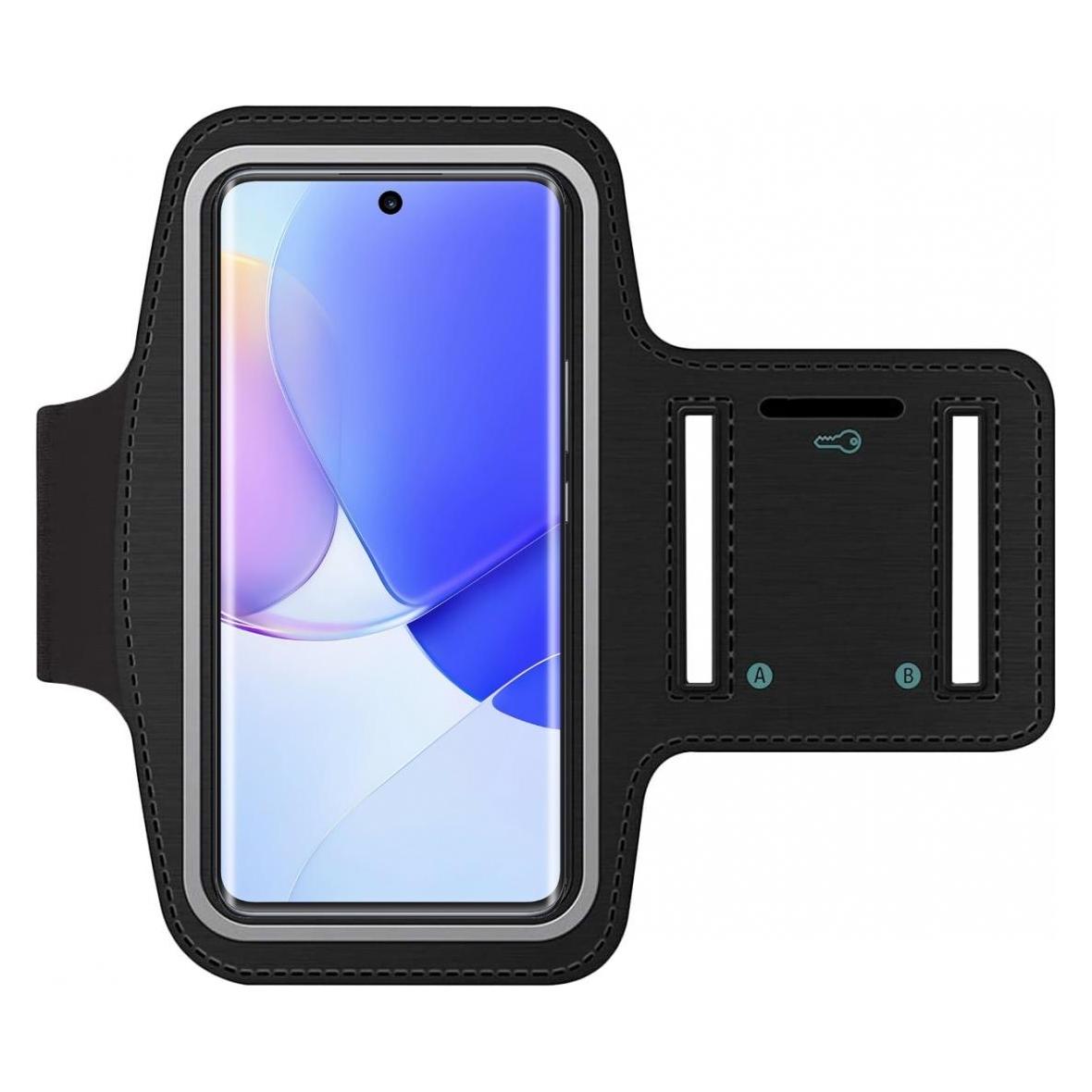 SmartFitness Huawei Nova 9 Handy Sport Armband (00029519)