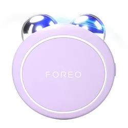 FOREO Sweden BEAR 2 go Lavender