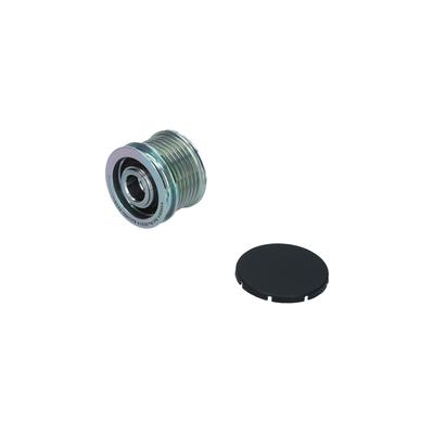 KAMOKA Generatorfreilauf RC074 für Mercedes