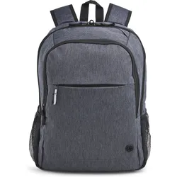 HP Prelude Pro Recycelter 15,6-Zoll-Rucksack