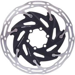 Sram, Bremsscheibe, (160 mm)