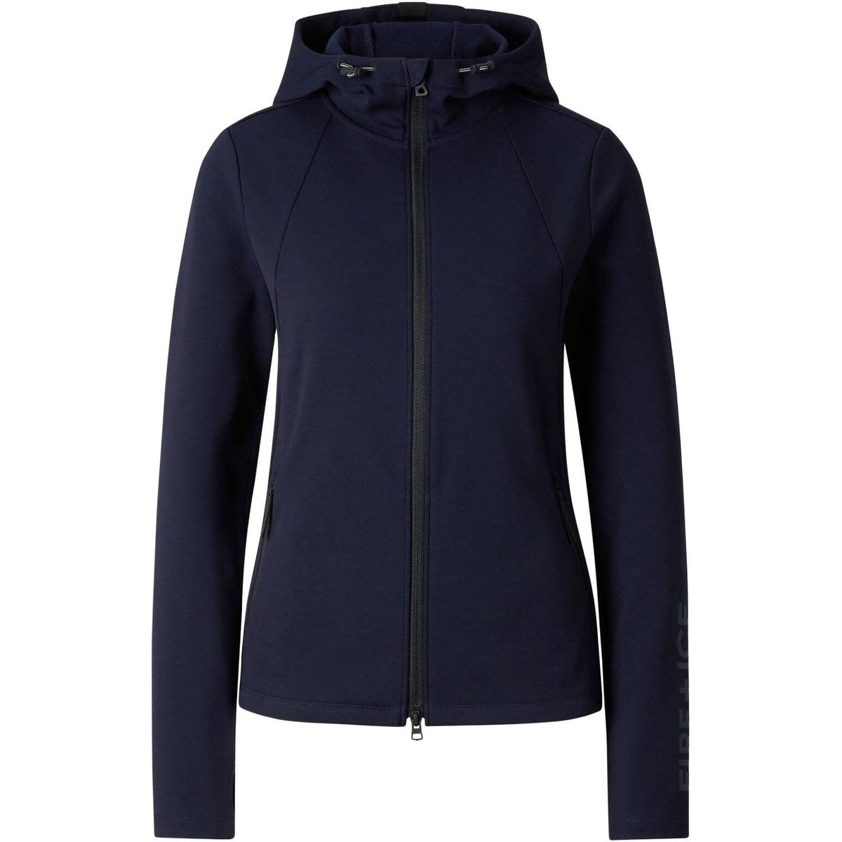 Bogner Fire + Ice Gloria deepest navy (468) XS N264_84652348-468-XS