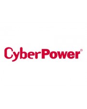 Cyber Power Systems CyberPower Systems USV 800VA LIN Offline- IEC (UT800EIG)