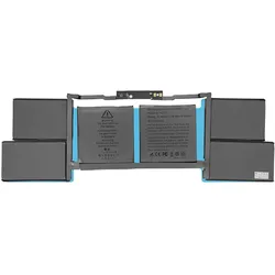 MacBook Pro 16-Zoll A2141 Akku A2113