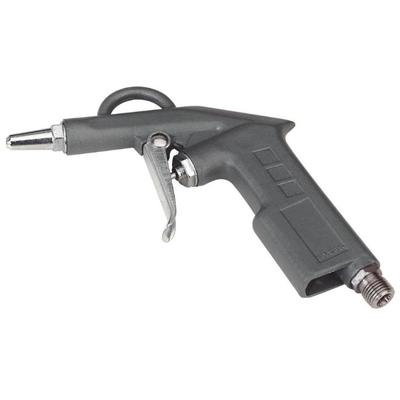 SEALEY Druckluftpistole SA334