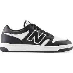 NEW BALANCE Herren Freizeitschuhe 480, Größe 40 in Weiß 480480
