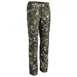 Northern Hunting Tarnhose Asfrid, TECL-Wood Optima 2 Tarn, 44
