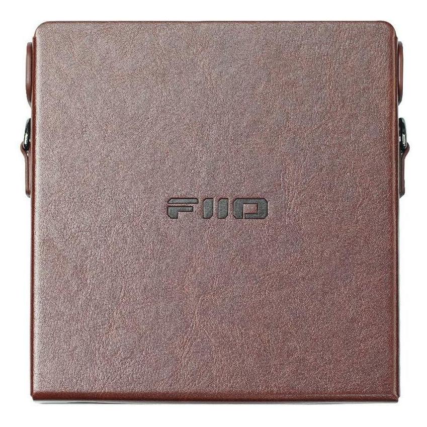 FiiO SK-DM15 (SK-DM15 brown)