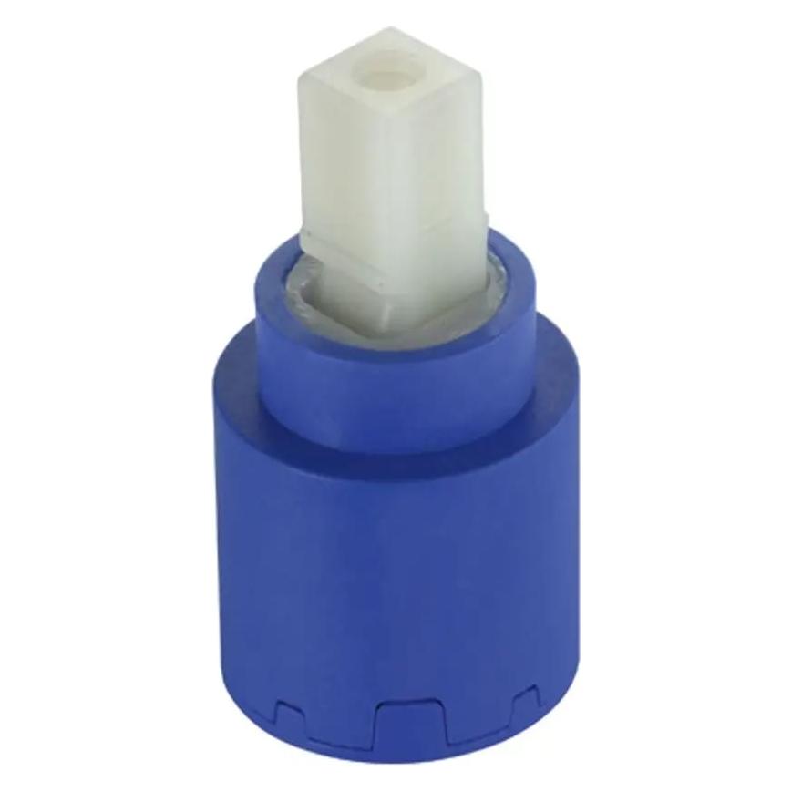 Kludi Steuereinheit 25mm m keramischen Scheiben (748680000)
