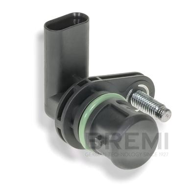 BREMI Sensor, Nockenwellenposition 60608 für Opel