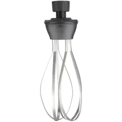 Hendi Schneebesen 250 mm für Stabmixer 222171 222188, Zubehör Mixen + Schneiden