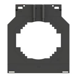 ABB CT1M-10 1500 2CSG280645R1000 Durchsteckstromwandler Primärstrom 1500 A Sekundärstrom 5 A Hutschienenmontage 1 St.