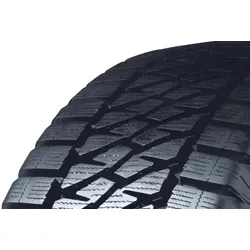Bridgestone BLIZZAK W995 235/65 R16 115R